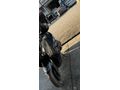 Sahibinden Yamaha X-Max 400 Van