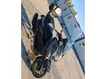 Sahibinden Yamaha X-Max 400 Van