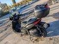 Sahibinden Yamaha X-Max 400 Van