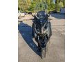 Sahibinden Yamaha X-Max 400 Van