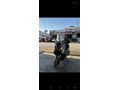 Sahibinden Yamaha X-Max 400 Van