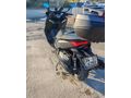 Sahibinden Yamaha X-Max 400 Van