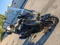Sahibinden Yamaha X-Max 400 Van