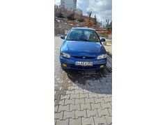Sahibinden Hyundai Accent 1.5 1.5i GLS 2000 Model