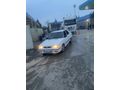 Sahibinden Renault R 9 1.4 Broadway RNi 1998 Model 