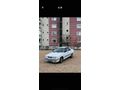 Sahibinden Renault R 9 1.4 Broadway RNi 1998 Model 