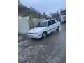 Sahibinden Renault R 9 1.4 Broadway RNi 1998 Model 