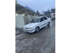 Sahibinden Renault R 9 1.4 Broadway RNi 1998 Model 