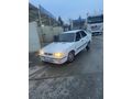 Sahibinden Renault R 9 1.4 Broadway RNi 1998 Model 