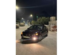 Sahibinden Volkswagen Passat 2.0 TDi Comfortline 2008 Model 