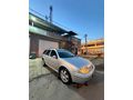Sahibinden Volkswagen Bora 1.6 Comfortline Variant 2000 Model 