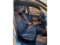 Sahibinden Volkswagen Bora 1.6 Comfortline Variant 2000 Model 