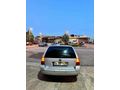 Sahibinden Volkswagen Bora 1.6 Comfortline Variant 2000 Model 