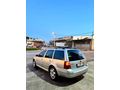 Sahibinden Volkswagen Bora 1.6 Comfortline Variant 2000 Model 