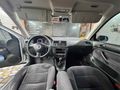 Sahibinden Volkswagen Bora 1.6 Comfortline Variant 2000 Model 