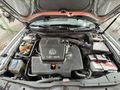 Sahibinden Volkswagen Bora 1.6 Comfortline Variant 2000 Model 