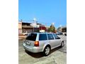 Sahibinden Volkswagen Bora 1.6 Comfortline Variant 2000 Model 