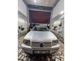 Sahibinden Volkswagen Bora 1.6 Comfortline Variant 2000 Model 