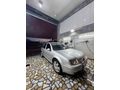 Sahibinden Volkswagen Bora 1.6 Comfortline Variant 2000 Model 