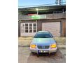 Sahibinden Volkswagen Bora 1.6 Comfortline Variant 2000 Model 