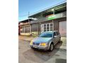 Sahibinden Volkswagen Bora 1.6 Comfortline Variant 2000 Model 