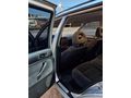 Sahibinden Volkswagen Bora 1.6 Comfortline Variant 2000 Model 