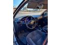 Sahibinden Volkswagen Bora 1.6 Comfortline Variant 2000 Model 