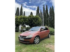 Sahibinden Opel Corsa 1.4 Comfort 2001 Model 