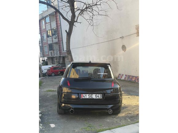  DEĞİŞENSİZ 1haftalık önce muayene
