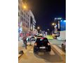  DEĞİŞENSİZ 1haftalık önce muayene