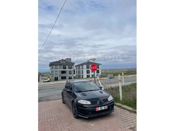  DEĞİŞENSİZ 1haftalık önce muayene