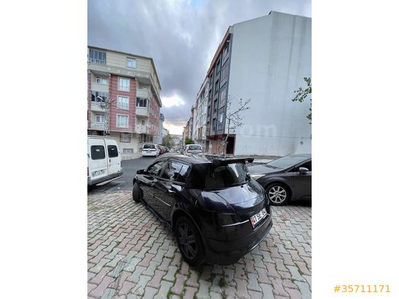  DEĞİŞENSİZ 1haftalık önce muayene