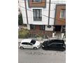  DEĞİŞENSİZ 1haftalık önce muayene