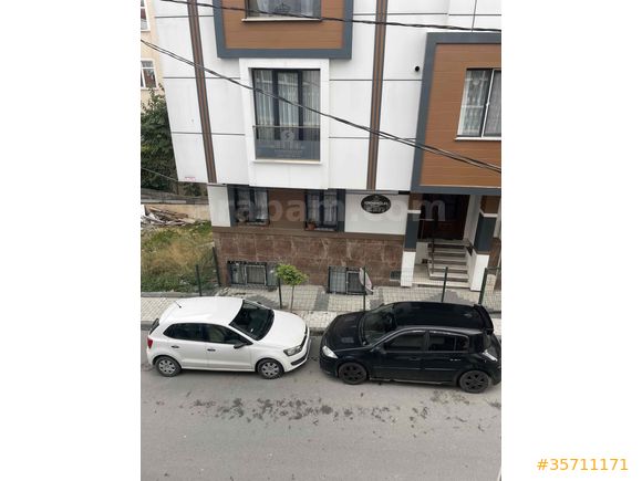  DEĞİŞENSİZ 1haftalık önce muayene