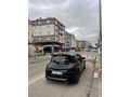 DEĞİŞENSİZ 1haftalık önce muayene