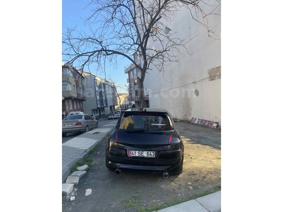  DEĞİŞENSİZ 1haftalık önce muayene