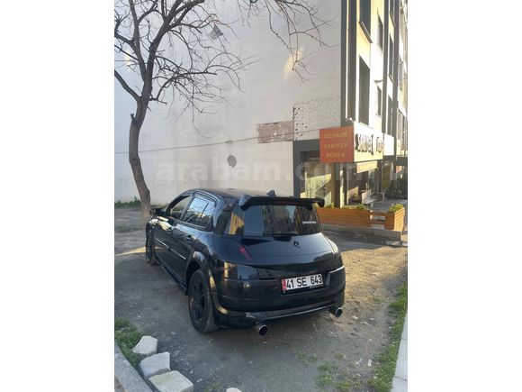  DEĞİŞENSİZ 1haftalık önce muayene