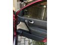  DEĞİŞENSİZ 1haftalık önce muayene