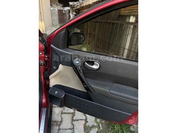  DEĞİŞENSİZ 1haftalık önce muayene