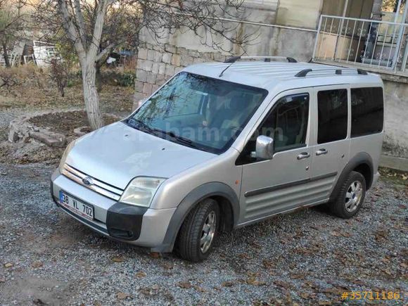 12 YILDIR TEK ELDEN KULLANILMIŞ 2009 110luk GLX DEĞİŞENSİZ CONNECT