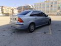 SAHİBİNDEN TEMİZ 2004 FULL CHİA FOCUS 1