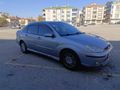 SAHİBİNDEN TEMİZ 2004 FULL CHİA FOCUS 1