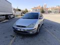 SAHİBİNDEN TEMİZ 2004 FULL CHİA FOCUS 1