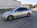 SAHİBİNDEN TEMİZ 2004 FULL CHİA FOCUS 1