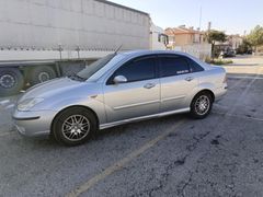 SAHİBİNDEN TEMİZ 2004 FULL CHİA FOCUS 1