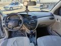 SAHİBİNDEN TEMİZ 2004 FULL CHİA FOCUS 1