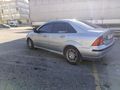 SAHİBİNDEN TEMİZ 2004 FULL CHİA FOCUS 1