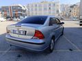SAHİBİNDEN TEMİZ 2004 FULL CHİA FOCUS 1