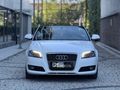Sahibinden Audi A3 Cabrio 1.8 TFSI 2009 Model 