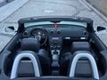 Sahibinden Audi A3 Cabrio 1.8 TFSI 2009 Model 
